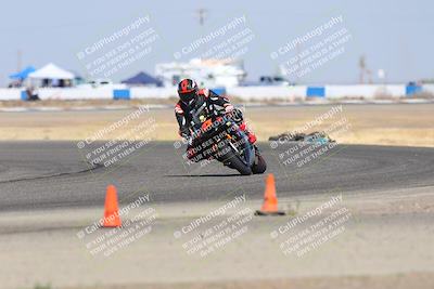 media/Sep-06-2025-Pacific Track Time (Sat) [[fd0274745f]]/Group A/Sweeper/